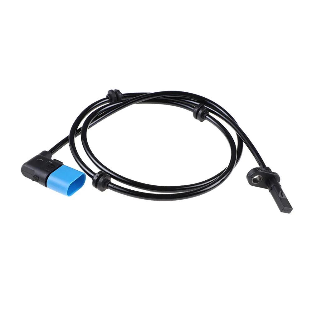 

Датчик скорости заднего левого и правого колеса автомобиля для MERCEDES-BENZ B250 CLA250 CLA45 AMG 2469059402 A2465400417, 2465400417 2049050000