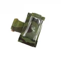 Camo Green