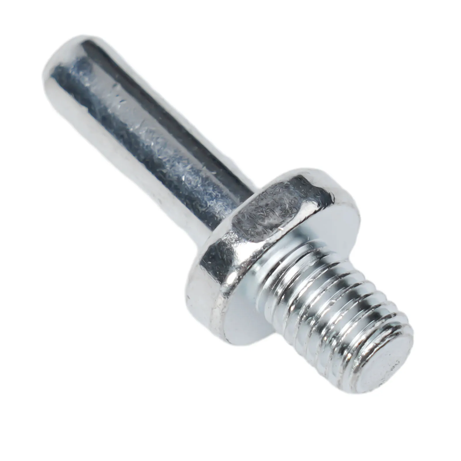 

Полировальный диск для сверлильных машин, желто-черный, для автосервиса, для полировки и ухода за автомобилем, сменные насадки