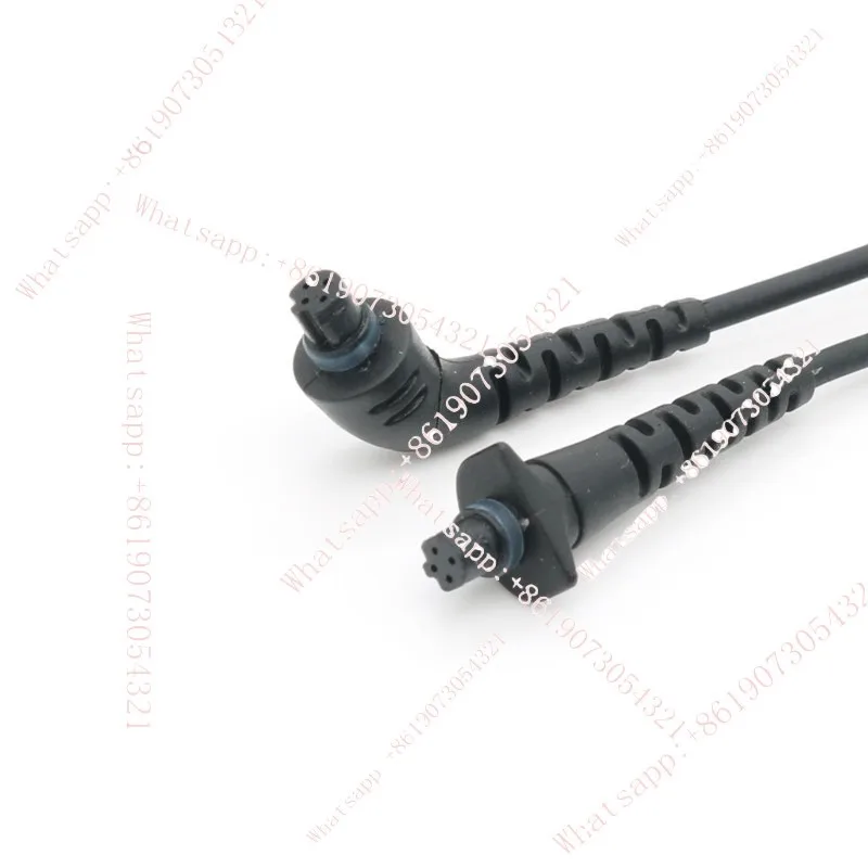 The Accessories Are Suitable for the CP802 CP910 Processor Coil Wire