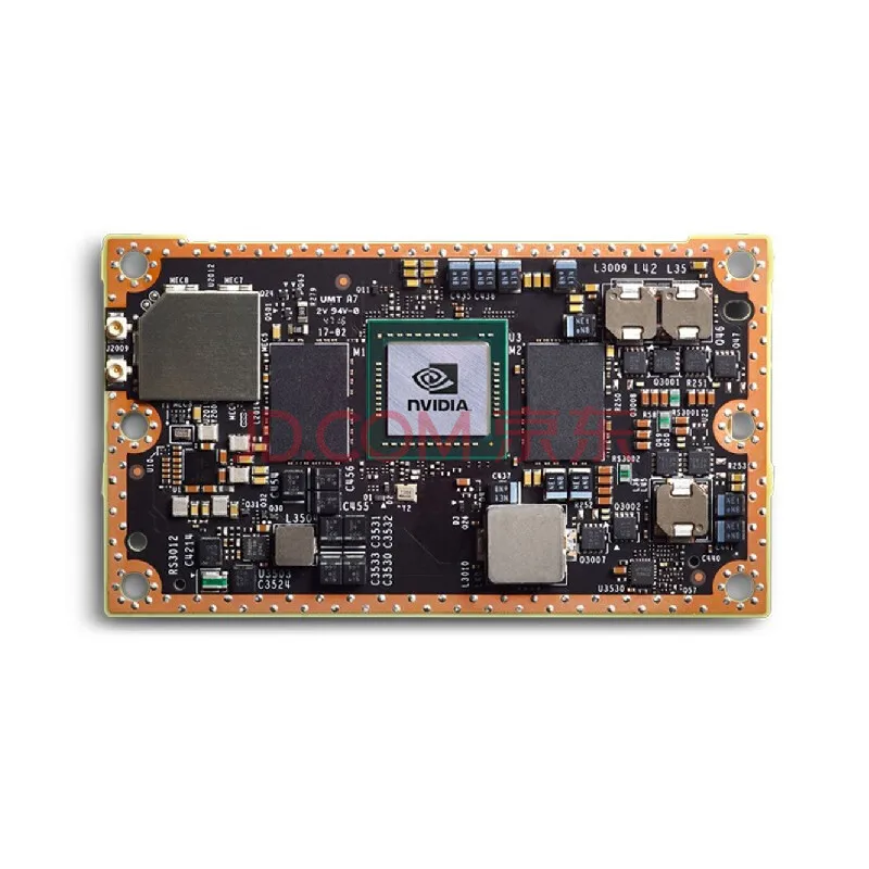 900-83310-0001-000 NVIDIA Jetson TX2 modulo da 8GB Nvidia