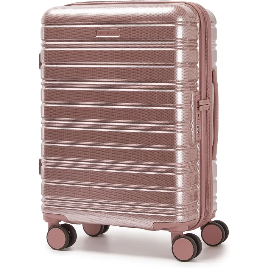 Carry On Luggage 22x14x9 Airline Approved