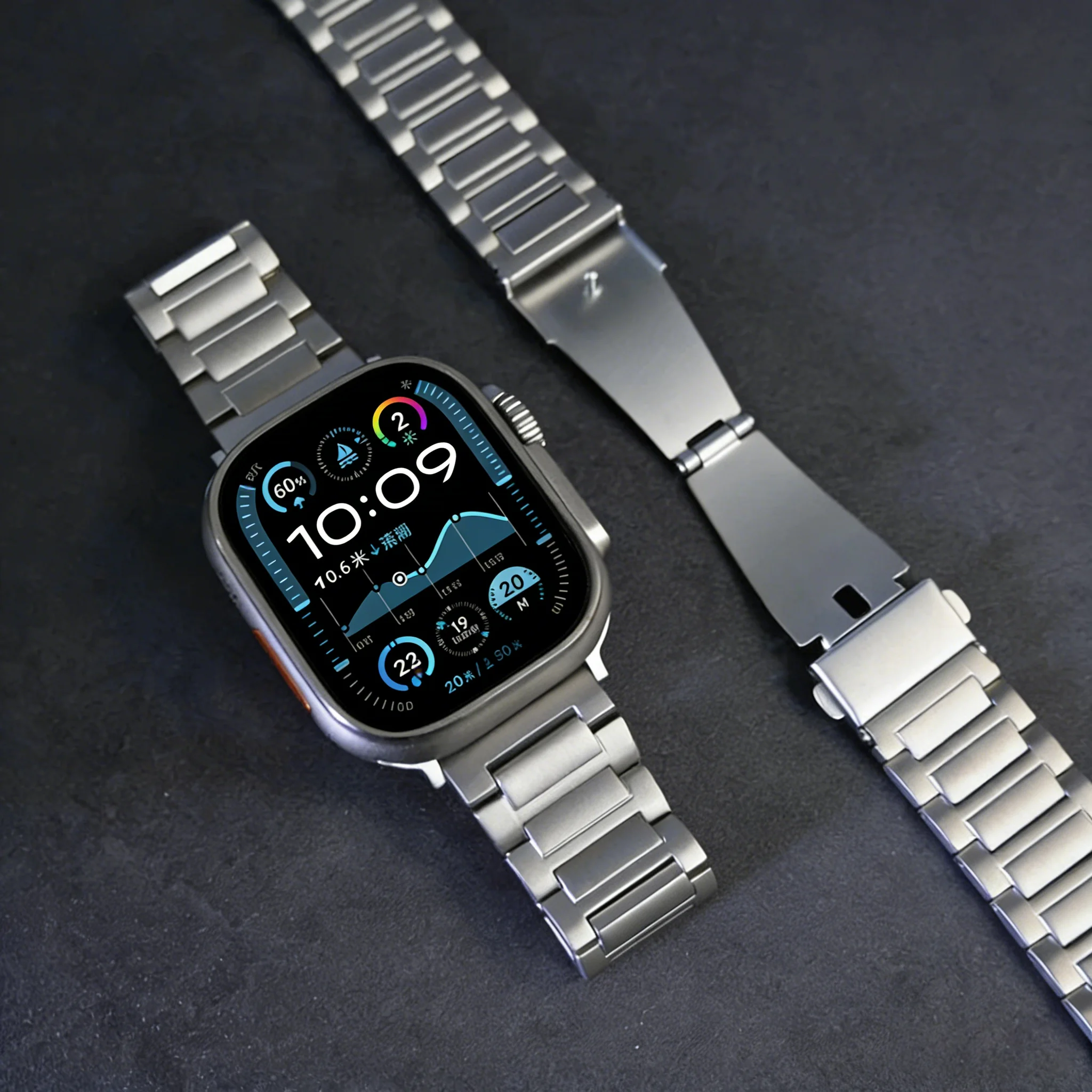 pulseira-de-metal-em-aco-inoxidavel-para-apple-watch-ultra-2-3-compativel-com-tamanhos-49mm-44mm-40mm-46mm-45mm-41mm-para-iwatch-series-11-10-9-8-7-se