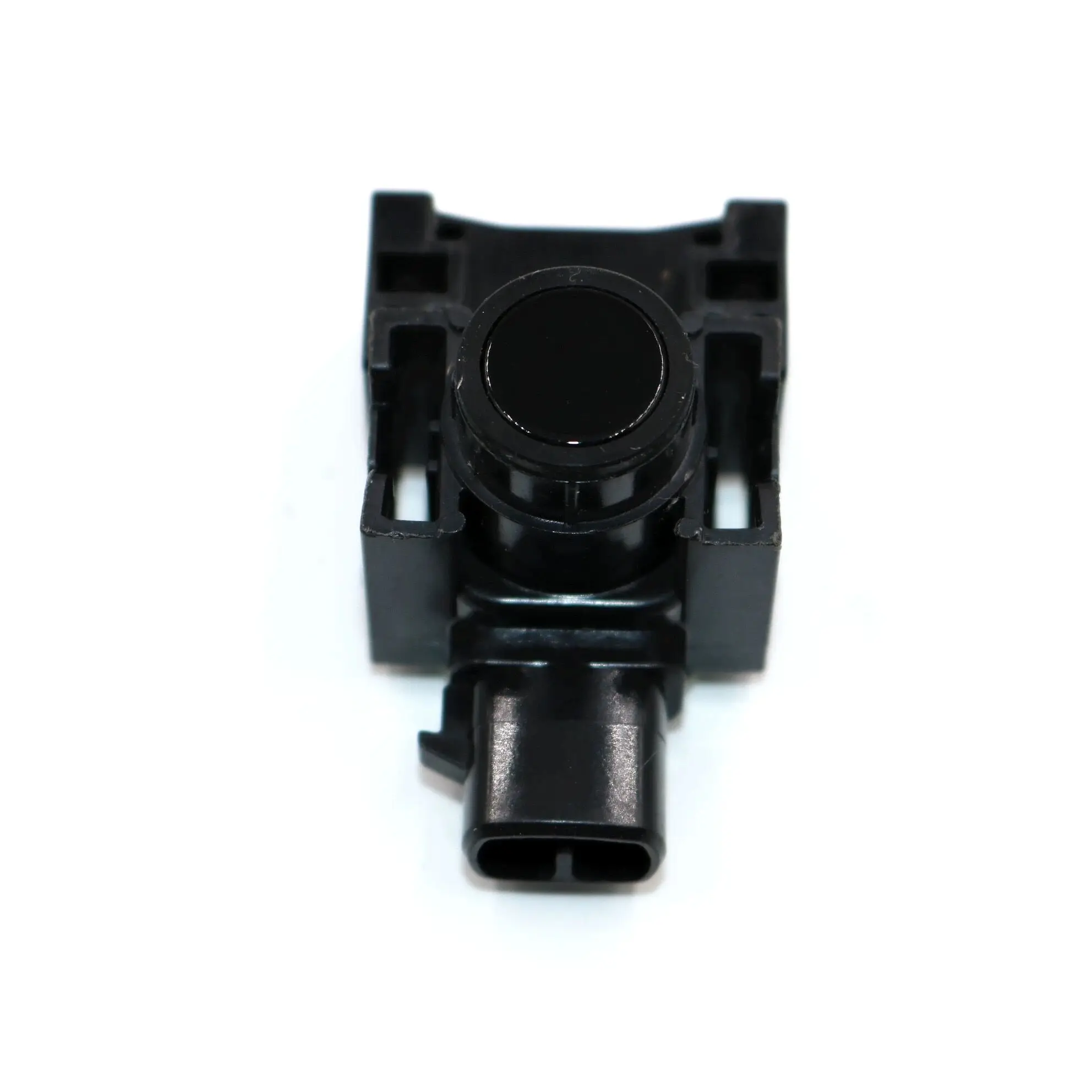 1PCS/LOTS 100% suitable for 15-17 reverse radar sensor buzzer probe electric eye 89341-0N070 automotive parts
