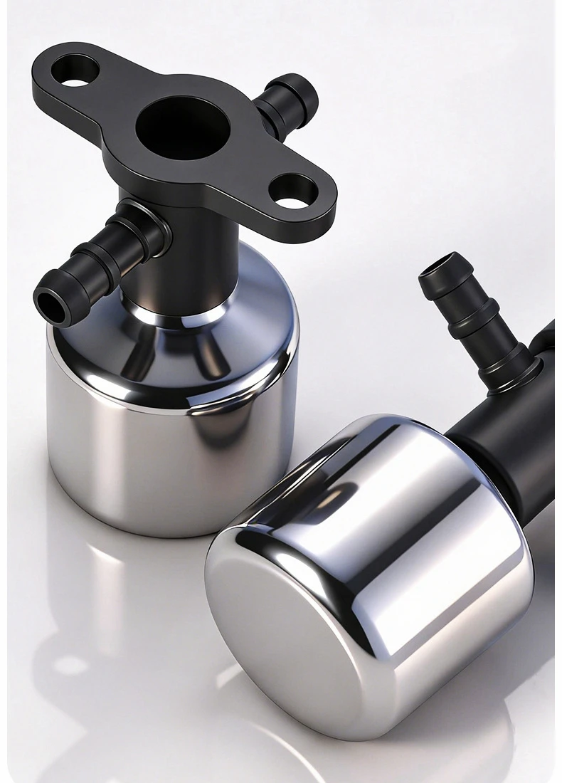 Removable Sprayer Pressure Cylinder Full Copper Booster Pressure Electric Sprayer Air Tank Leak-Proof Heavy Duty 9 Sold
