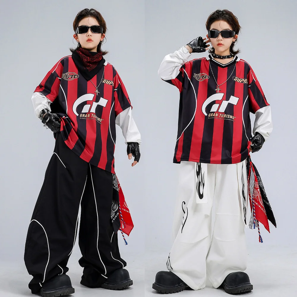ensembles-de-survetements-pour-enfants-garcons-et-filles-style-streetwear-hip-hop-decontracte-comprenant-un-t-shirt-a-manches-longues-et-un-pantalon-de-sport