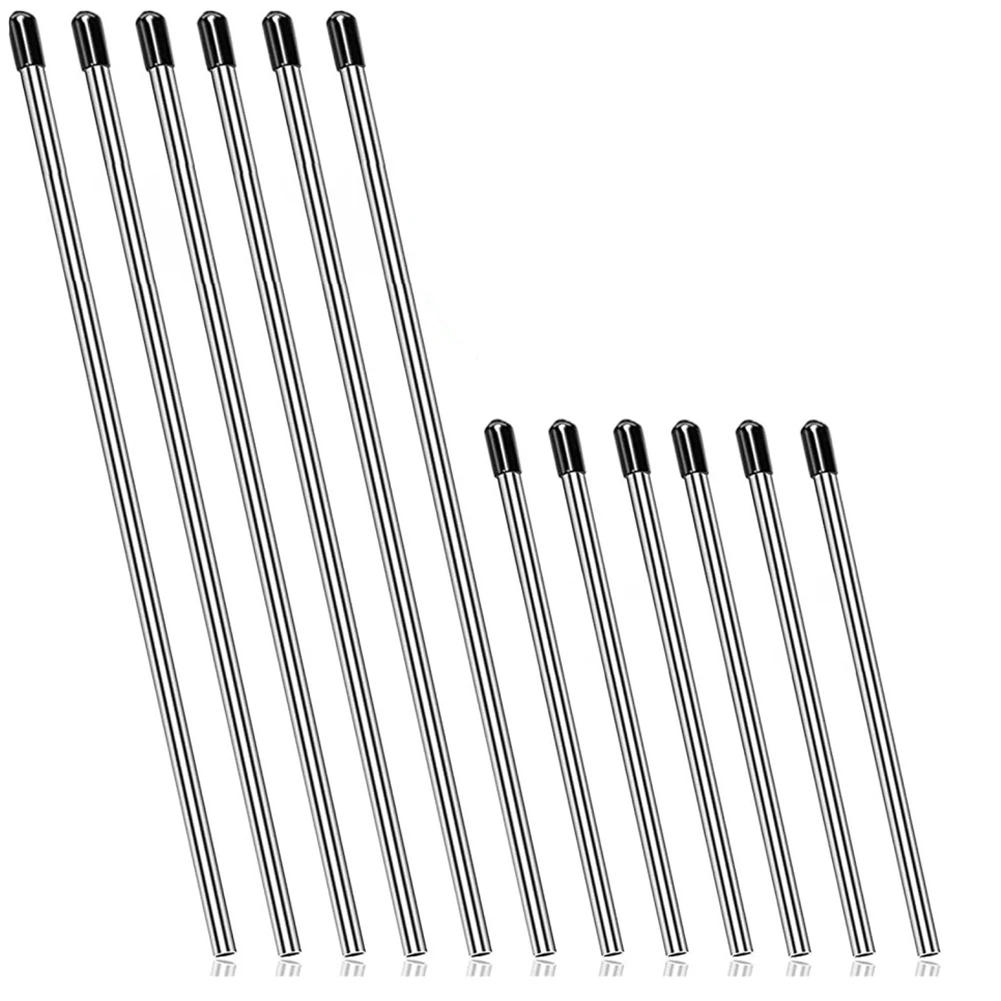 Inserto per lavastoviglie compatibile con bottiglie Sodastream, portabottiglie universale adatto a tutte le lavastoviglie Standard