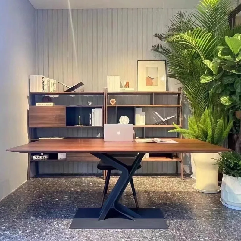 

Decor Computer Office Desks Decor Computer Study Adjustable Office Desks Corner Portable Mesa Para Computador Office Furniture