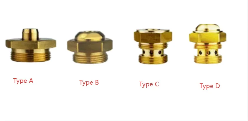 Molybdenum Wire Guider suitable for Ruijun Medium Speed Wire-Cut  0.192 0.195 0.215mm Water Cooling Plate jet nozzle EDM Parts