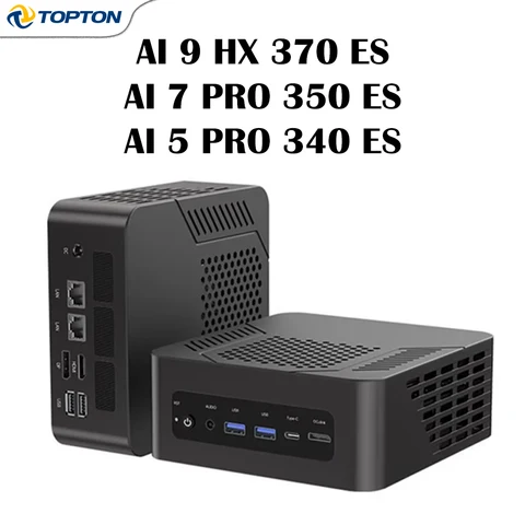 Mini pc gmktec g5 - купить недорого | AliExpress