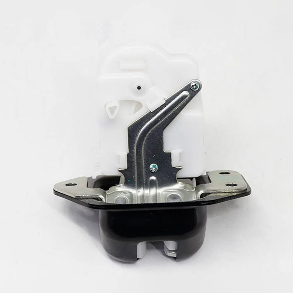 For Liftgate Replacement Tailgate Actuator Actuator For Rear Liftgate Door Non-OEM Actuator Exact Fit Replacement