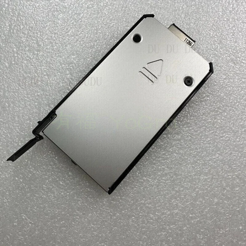 Qw New Replacement … - image