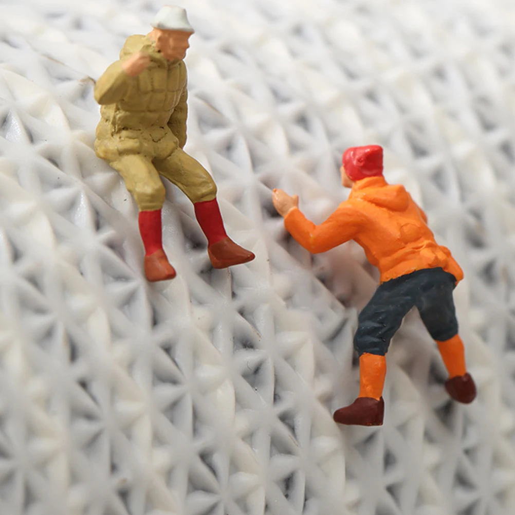 

Non-slip Floor Mat Absorbent Bath Shape Rugs Black Washable Bathroom Runner Air