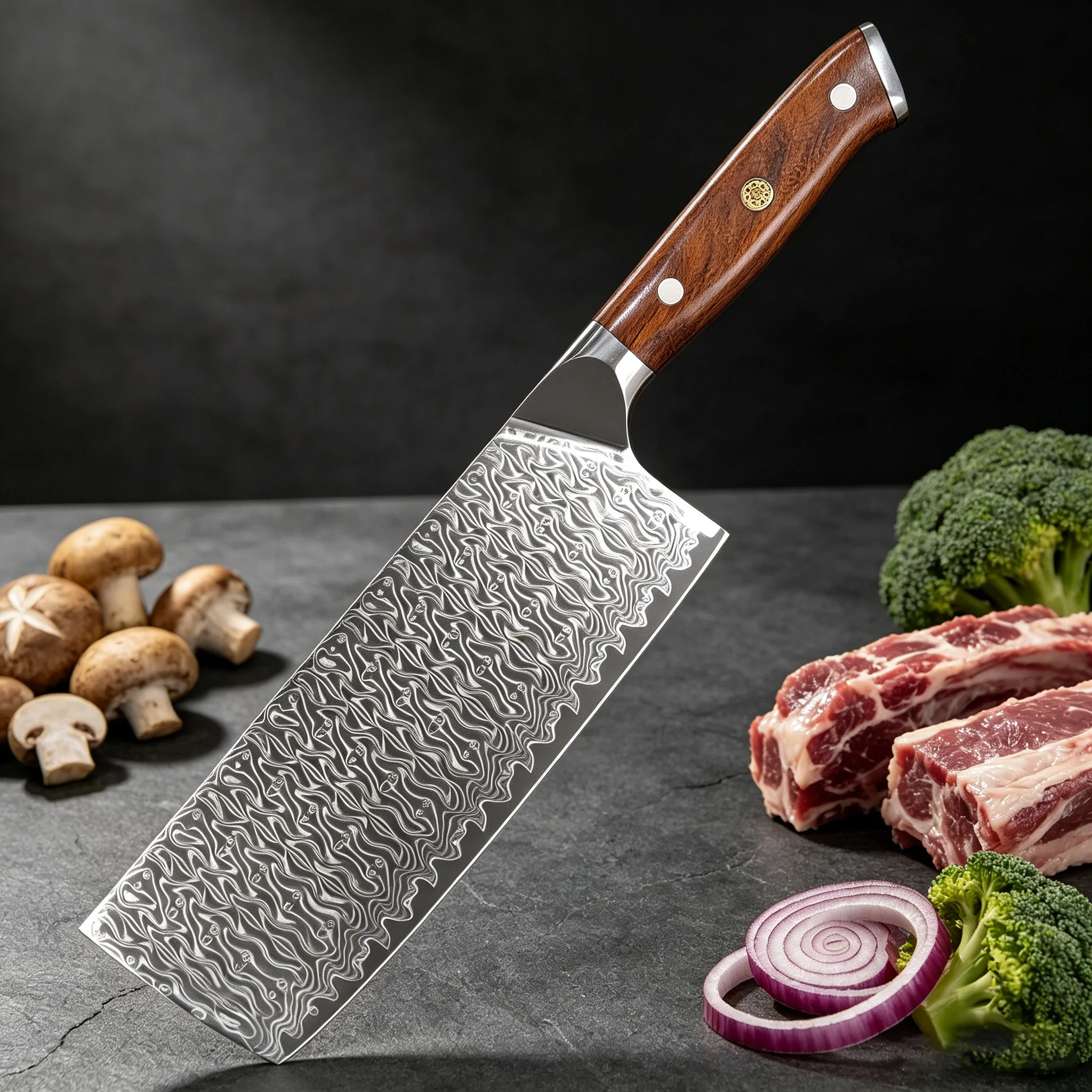couteau-de-cuisine-couteau-a-trancher-couteau-de-chef-couteau-utilitaire-pour-legumes-couteaux-de-haute-qualite-essentiels-de-cuisine-outils-a-couteaux-tranchants