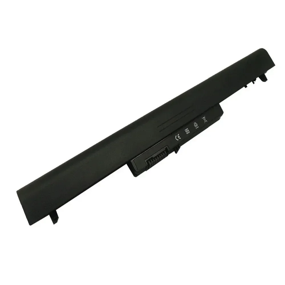 2024 New 4 CELLS  battery For HP Pavilion Sleekbook 14 15 Series  HSTNN-YB4D VK04 Laptop battery