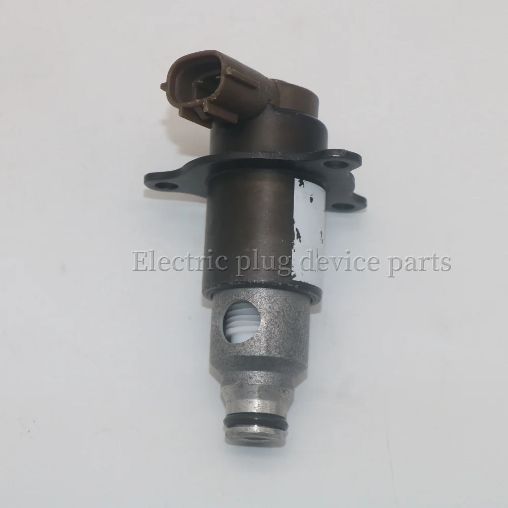 18137-57B00 18137-57B00-000 Rakitan Katup Kontrol Udara untuk Mesin Suzuki Vitara TD01V Escudo TA01R TA01W TD01W 1990-1993 G16A