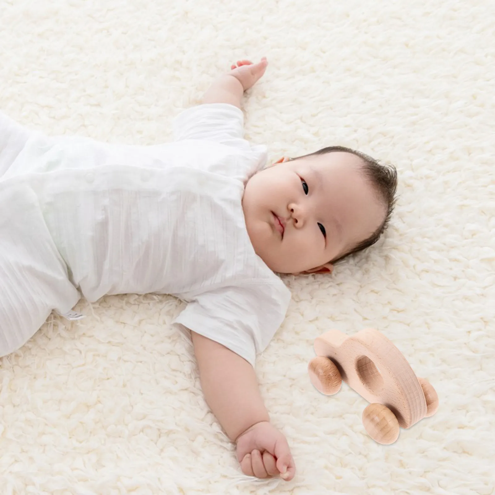 carrinho-de-empurrar-de-madeira-para-bebes-brinquedo-educacional-portatil-para-bebes-presente-para-treinamento-de-agarrar-brinquedo-de-carro-de-madeira-para-bebes