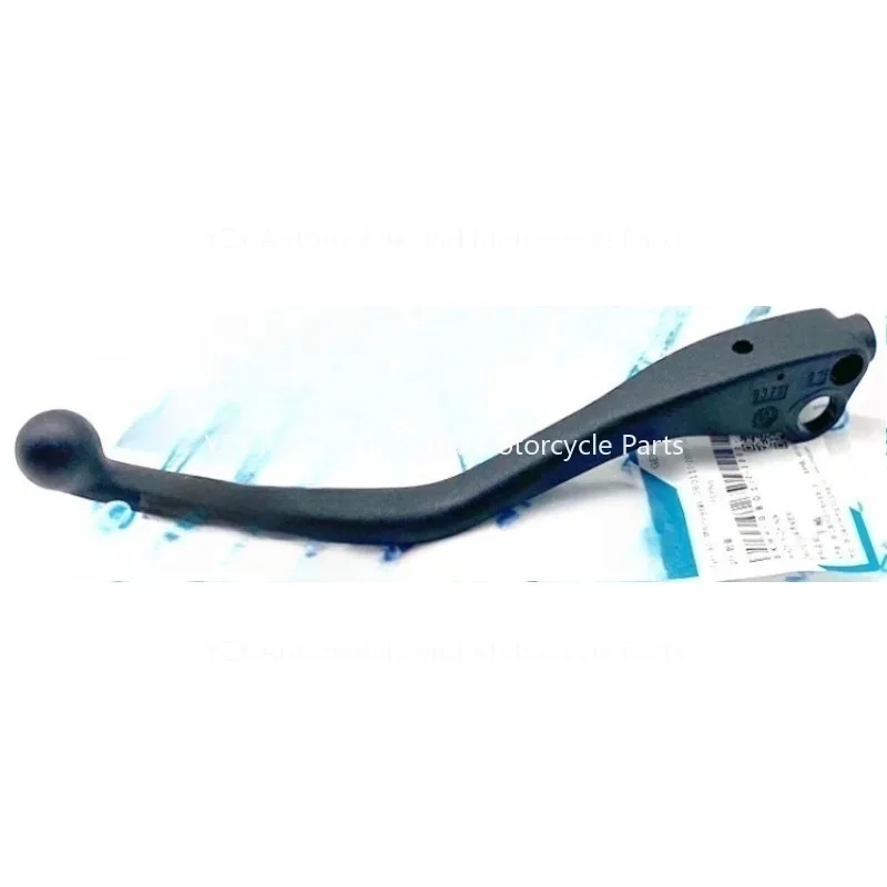 

FOR CFMOTO Motorcycle Accessories CF800NK Brake Handle Brake Pump Rod Brake Handle
