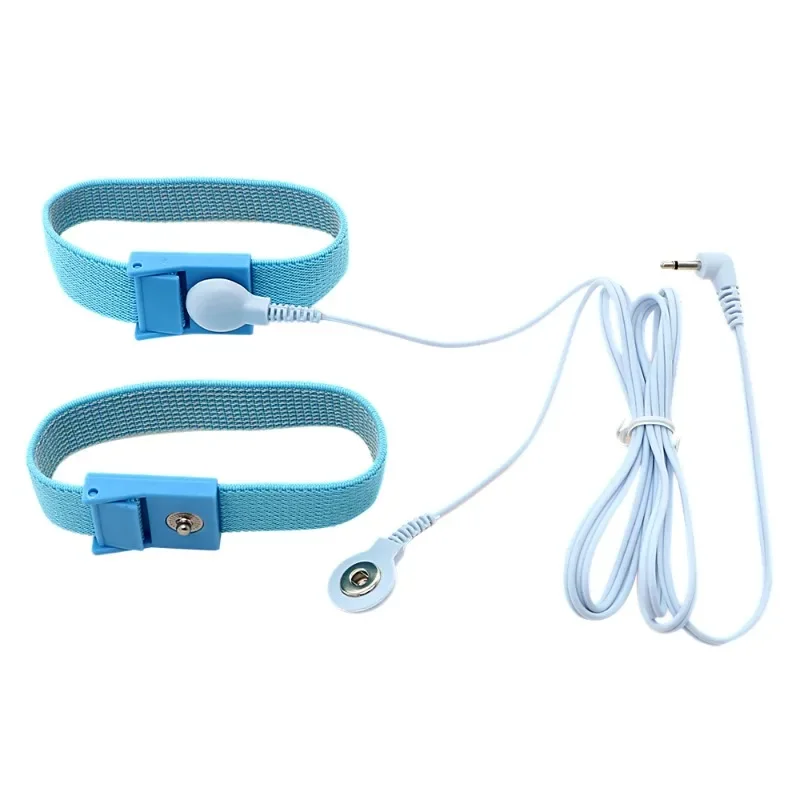 القضيب موسع صدمة كهربائية خواتم الديك القضيب محفز الطبية تحت عنوان اللعب المثيرة الجنس لعب للرجال الكبار المنتجات