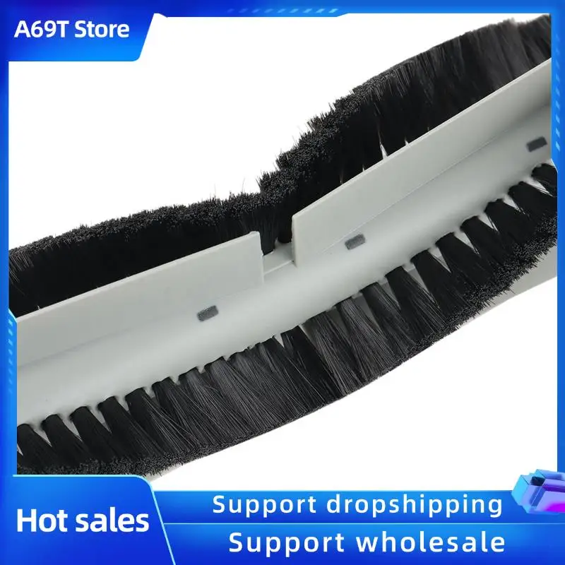 A69T 4X Replacement…