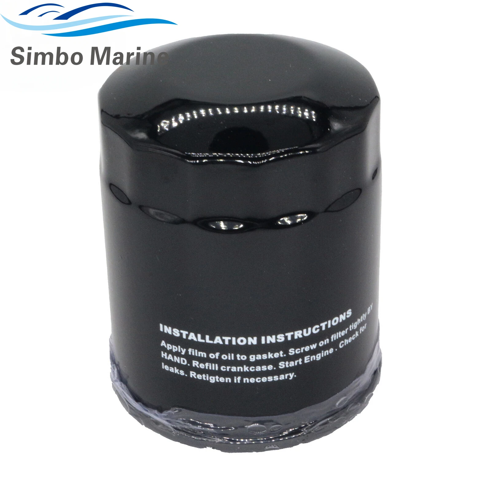Для подвесного масляного фильт – обзор и цена Oil Filter