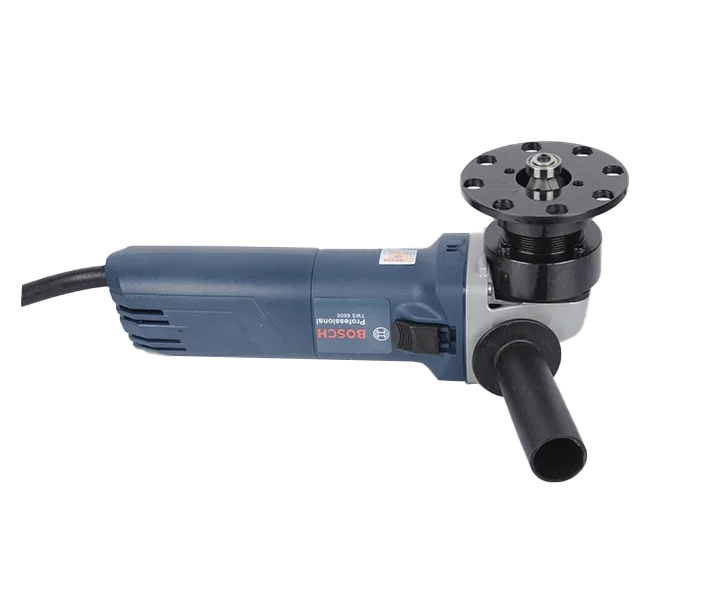 D100 Plaat Afschuinmachine Groothandel Afschuiningsmachine