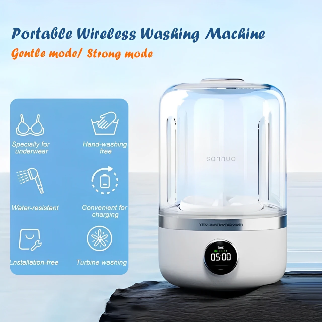 mi-portable-cordless-washing-machineusb-rechargeable-mini-washer-for-underwear-socks-baby-clothes-home-travel-laundry-bucket