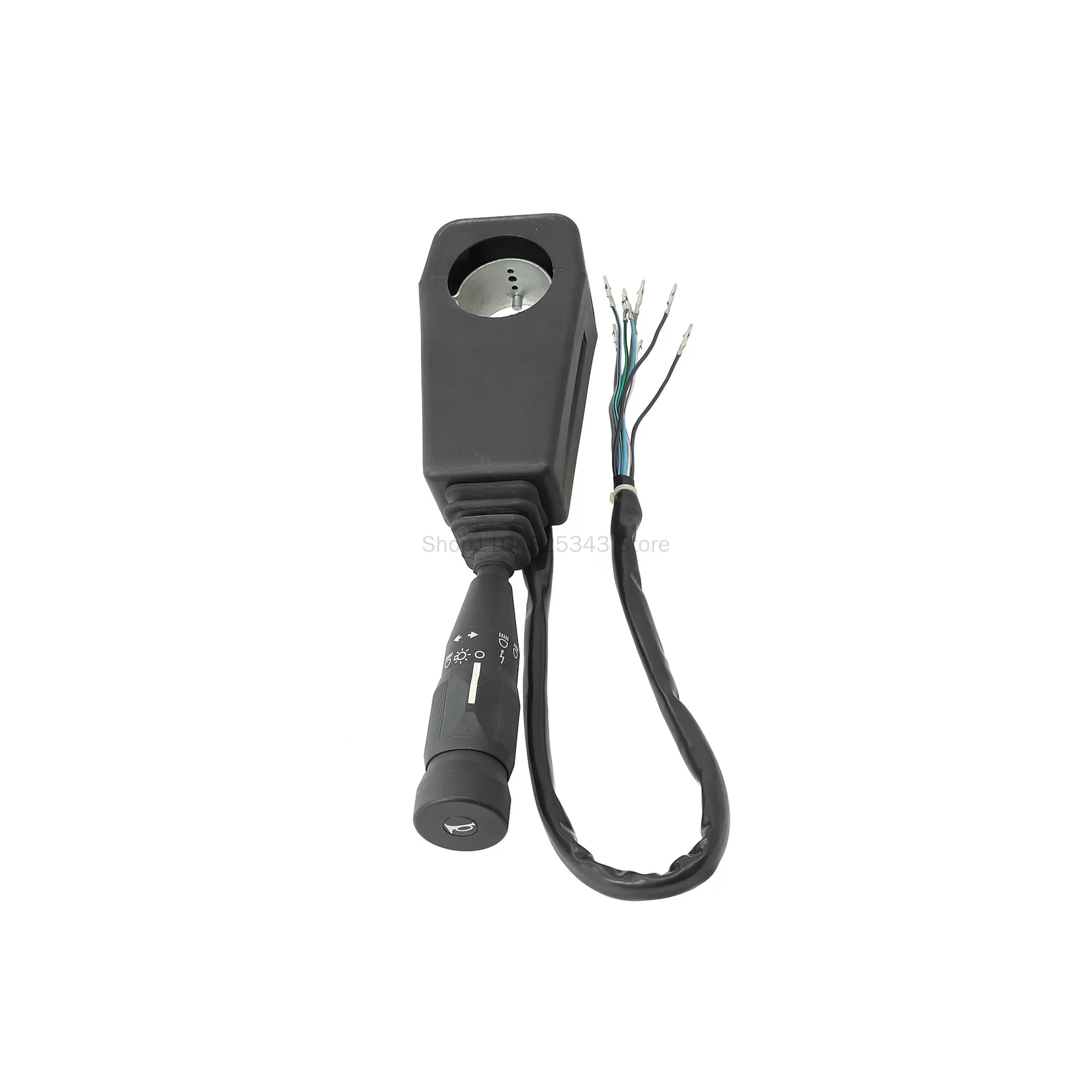 0018724 suitable for Massey Ferguson in tractor headlight switches, horn switches, cross-border tractor accessories