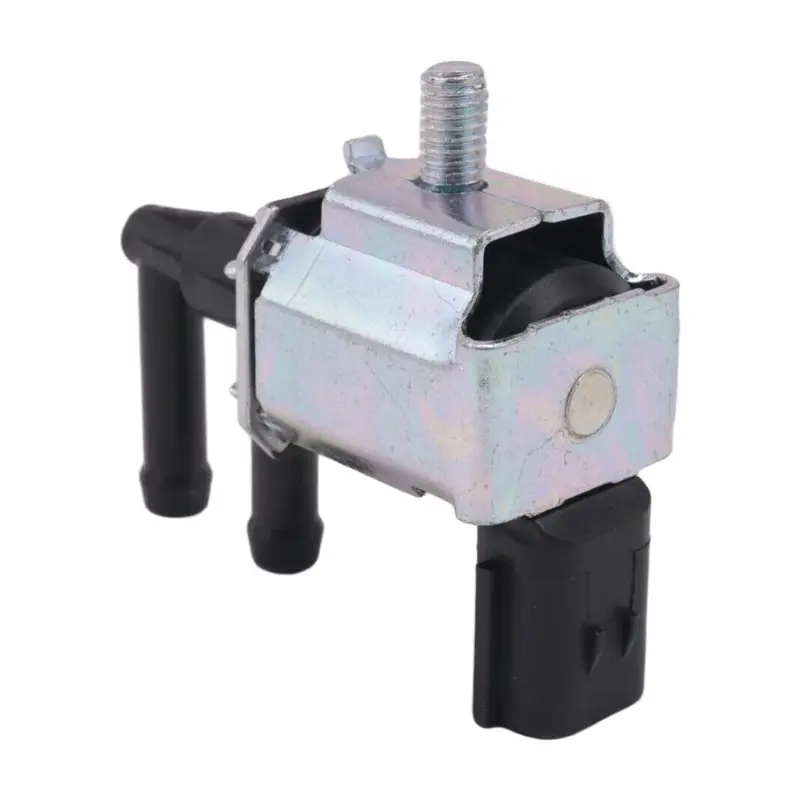 AEA7-Vacuum Solenoid Valve Steam Cleaning Solenoid Valve K5T48486 K5T48478 K5T48279 For Mazda 6 Grand Vitara