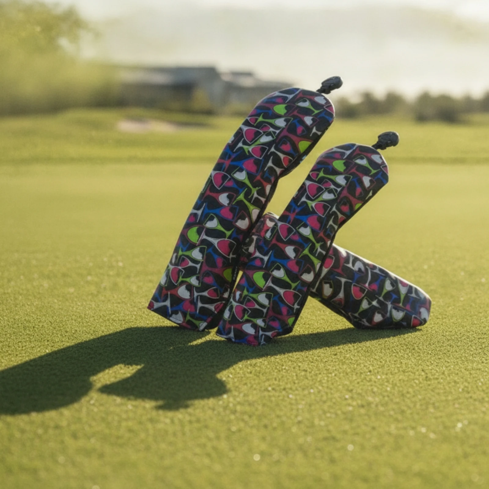 funda-para-la-cabeza-de-palo-de-golf-estampada-funda-elastica-para-palos-de-madera-con-etiqueta-articulos-deportivos-elasticos-para-golfistas