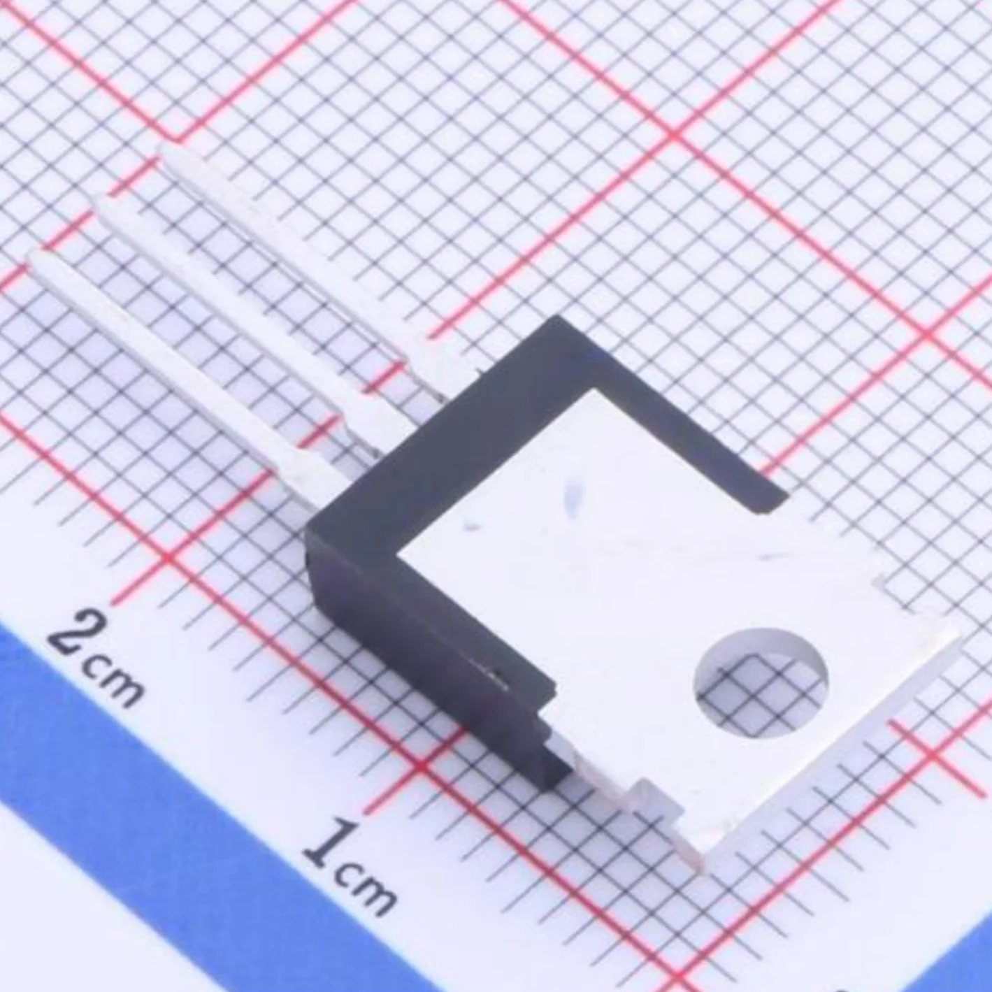 SVDZ24NT TO-220AC-3 Original Field Effect Tube SVDZ24NT MOSFET 45W 55V 17A 1 N-channel 45mΩ @10V 45mohm TO220 MOSFETs SVDZ24NT