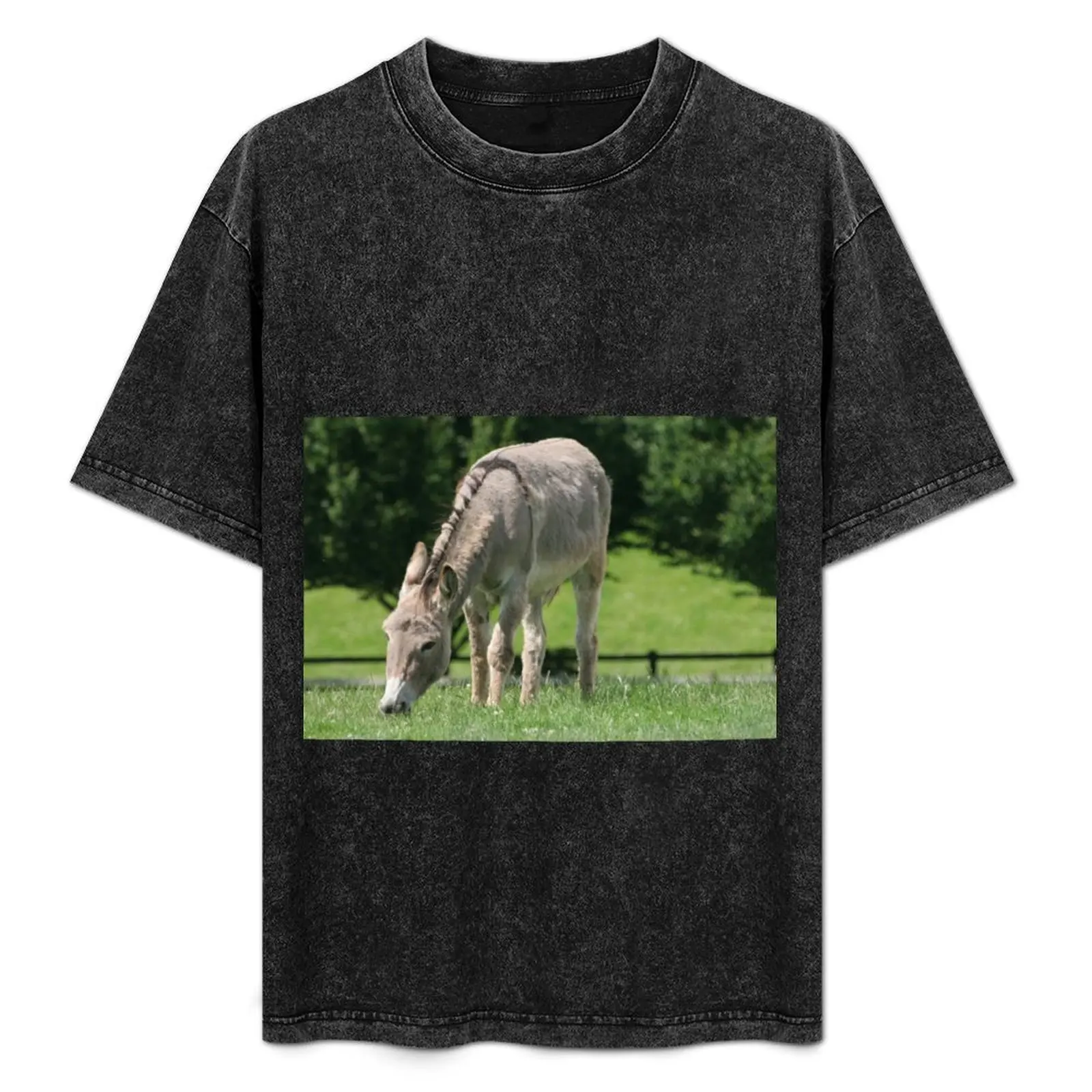 

Donkey Kong T-Shirt Essential Solid Color T-Shirt