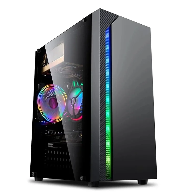 ملحقات وحدة المعالجة المركزية I7 الحياكة اليدوية المملكة المتحدة الولايات المتحدة الاتحاد الأوروبي الاتحاد الأوروبي الاتحاد الأوروبي التوصيل ديل سطح المكتب الشخصي سطح المكتب لعبة الكمبيوتر I7 الكمبيوتر للألعاب