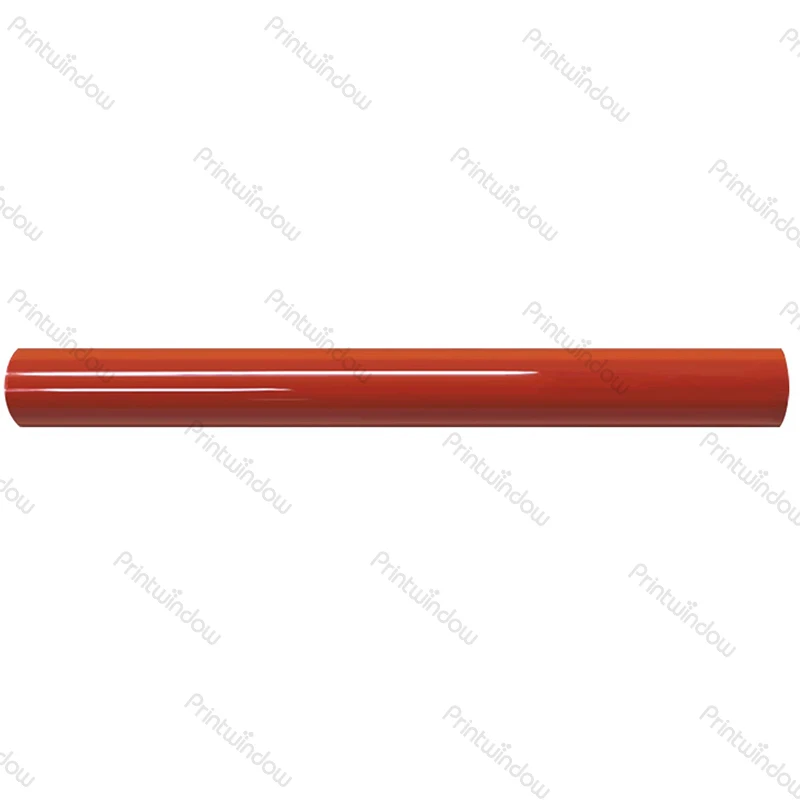 

High Qualiy Fuser Belt for Ricoh MP C3001 C3501 C4501 C5501 MPC3001 MPC3501 MPC4501 MPC5501 Fuser Film Sleeves fixing film