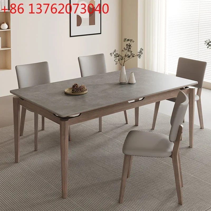 Big Kitchen Dining …