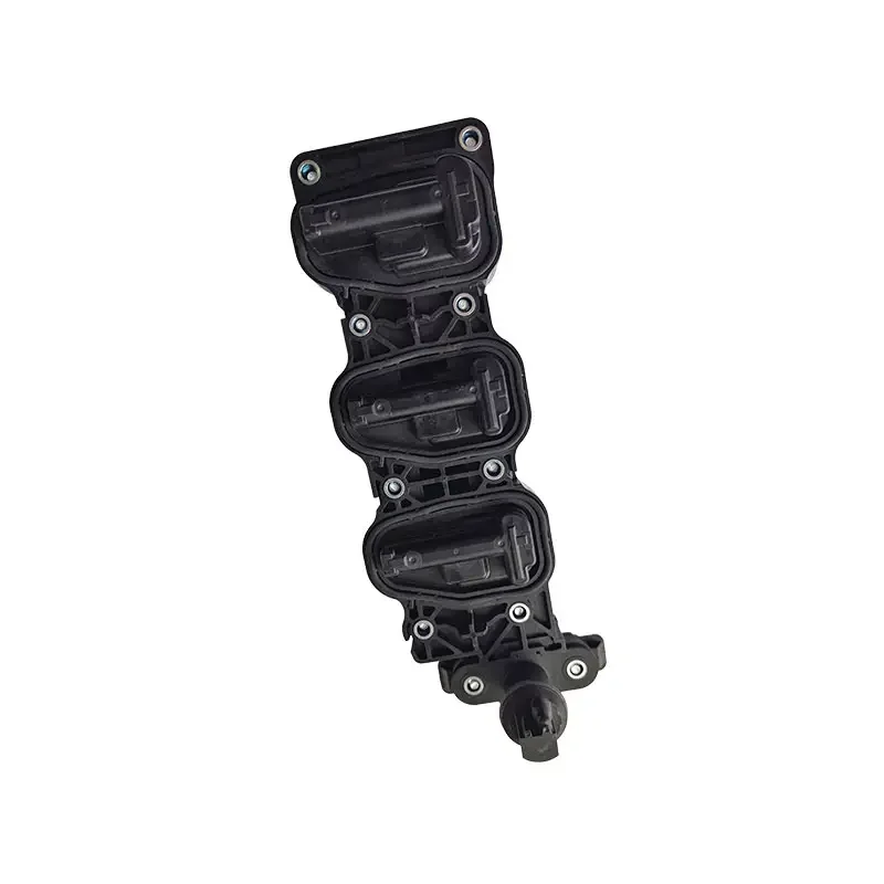 Módulo de sensor de transmisión automática duradero de alta calidad 0501 330 554