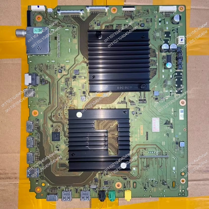 KD-55X9000F 65X9000…