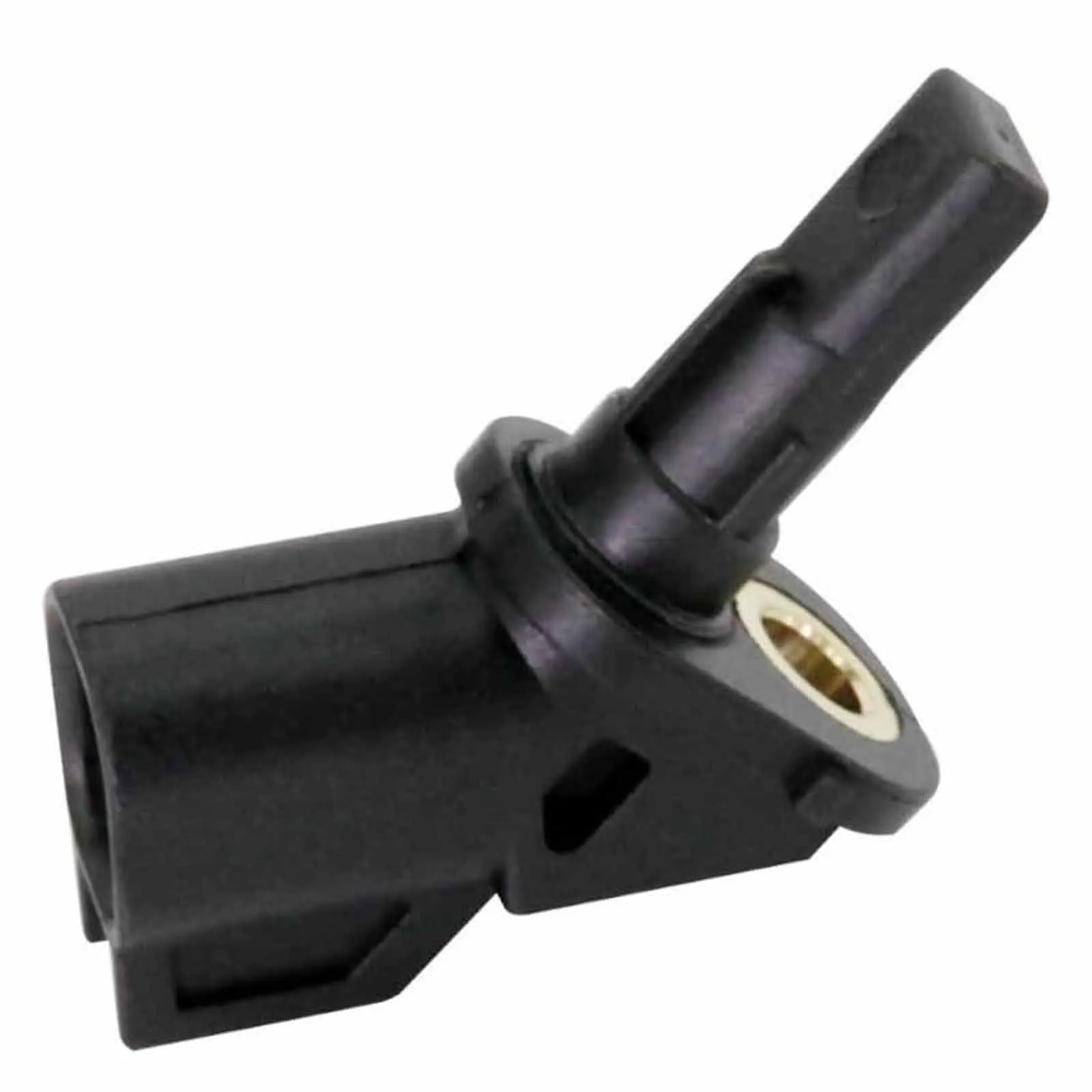 

BP4K-43-701A Передний датчик скорости ABS НОВЫЙ BP4K43701A для Volvo C30 S40 V50 XC60 Mazda 3 5 Ford C-MAX Escape Focus Jaguar Lincoln