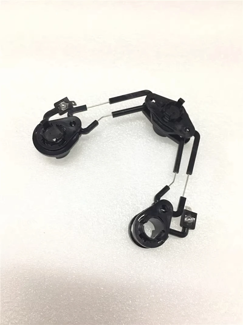 

1 шт. для почтовой точки Malibu XL EQUINOX Horn