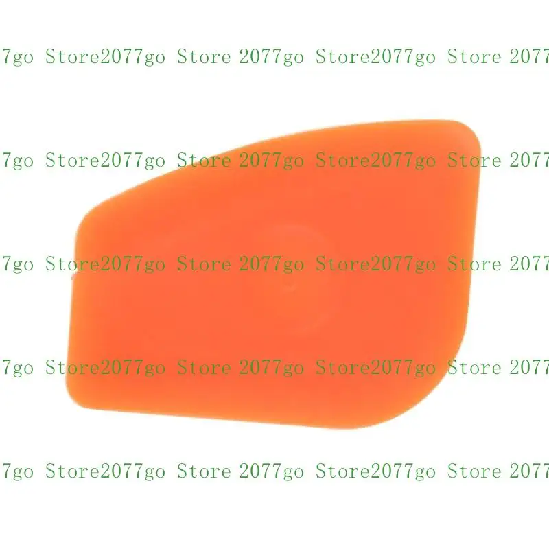 Y1UD LCD Screen Back Housing Battery Disassemble Tool für für Smartphone Repa