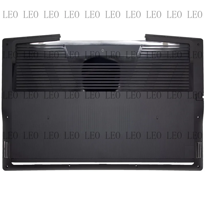 MY For Dell G5 5500 5505 01V5VW Troffer-Style Bottom Cover Base