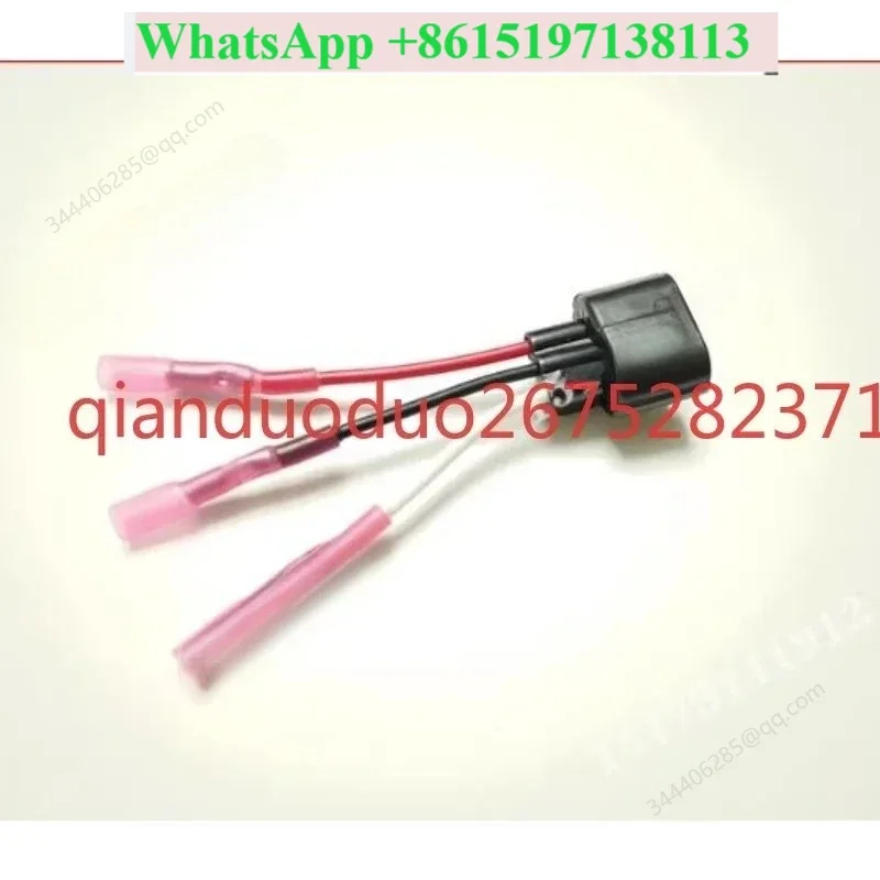 Suitable for 025-29150-001 pressure sensor YORK air conditioner 002/003/004/007 pressure transmitter