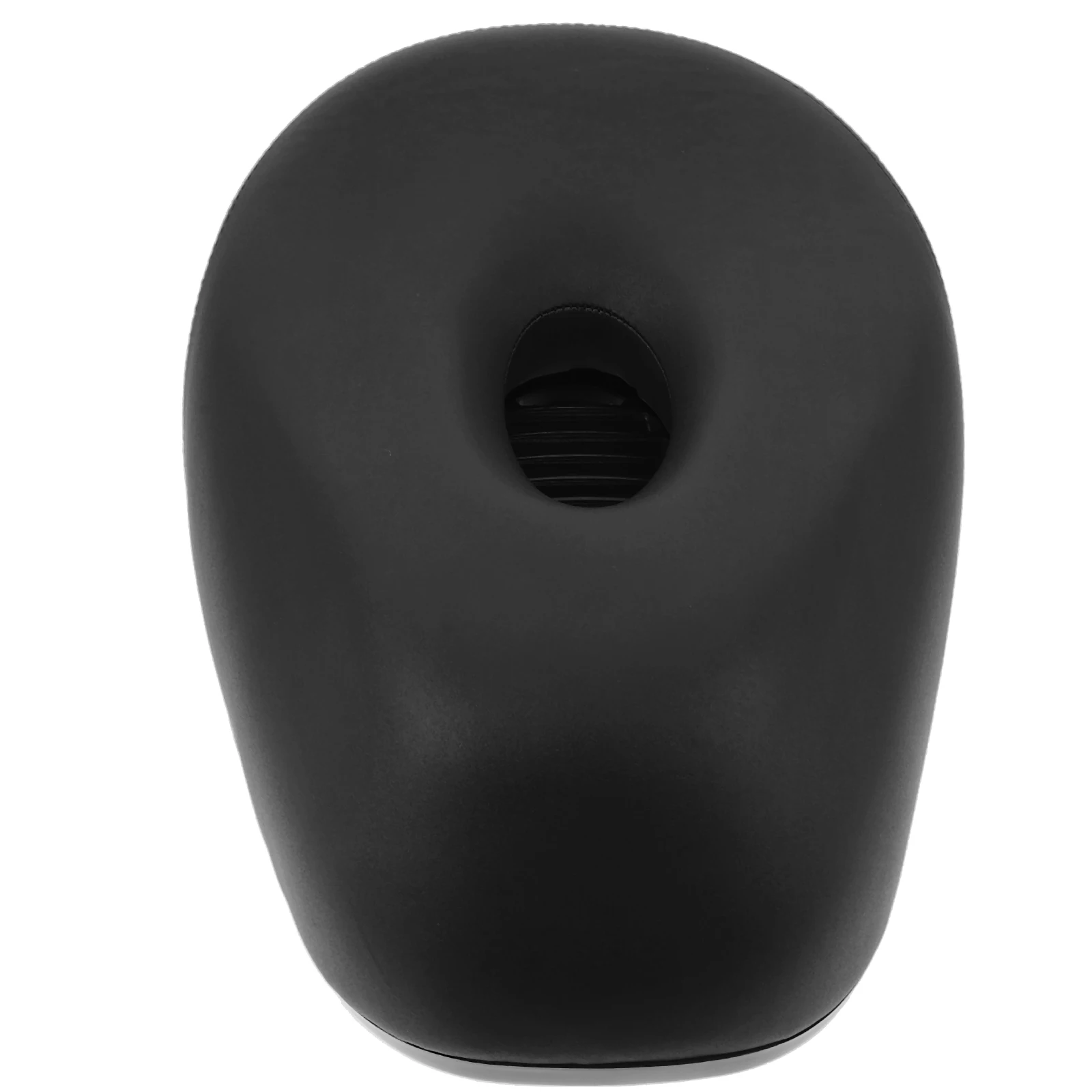 

Electric Bike Seat High Elastic Sponge Waterproof Durable Comfort Cruiser Saddle Bicycle Padding Long Ride Scooter Electric