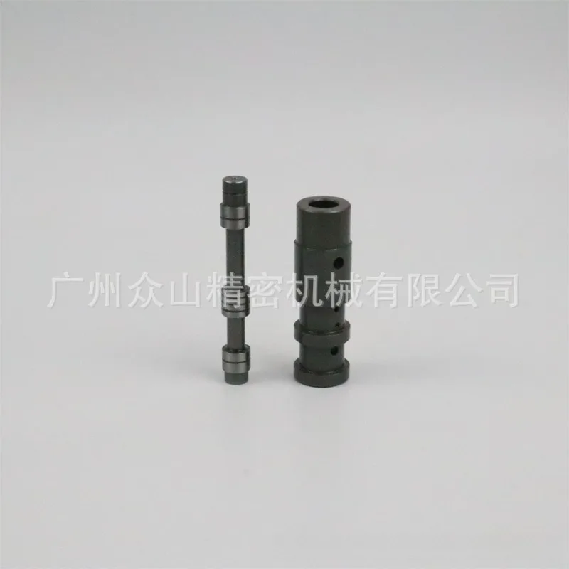 Suitable for Caterpillar CATE320C/D Hydraulic Pump Main Pump Lifter Spool Power Excavator Construction Machinery Parts