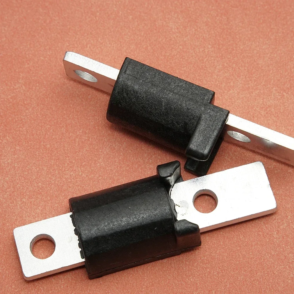 

31212191 18,7 мм черный передний ограничитель рулевого управления долговечный для Volvo S60 S80 V70 XC70 2001 2002 2003 2004 2005 2006 2007 2008 автомобиля