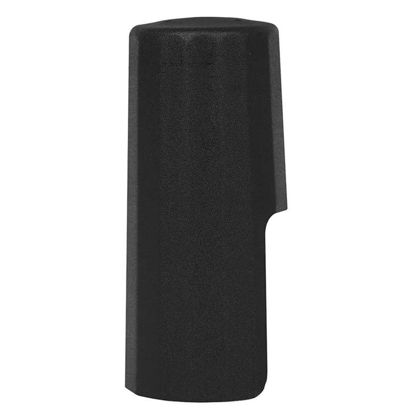 AED2-الكلارينيت الساكسفون المعبرة الكلارينيت المعادن لاقط مجموعة آلات النفخ الملحقات