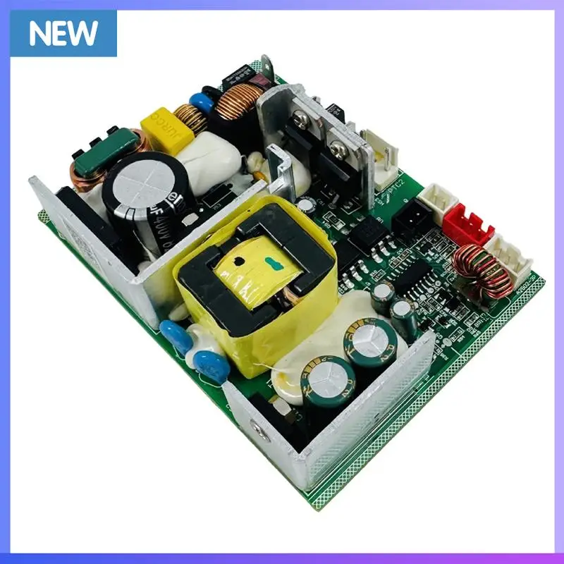 A60P Pcba Mother Bo… - image