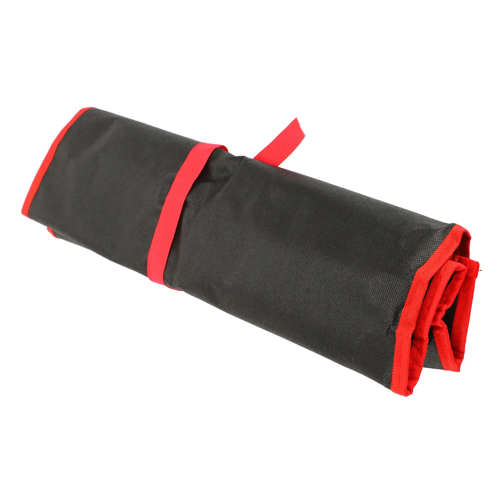 Conjunto de chave inglesa de 20 peças, aço cr vanádio, portátil, grande abertura, estrela, conjunto de chave de extremidade dupla para manutenção de reparo