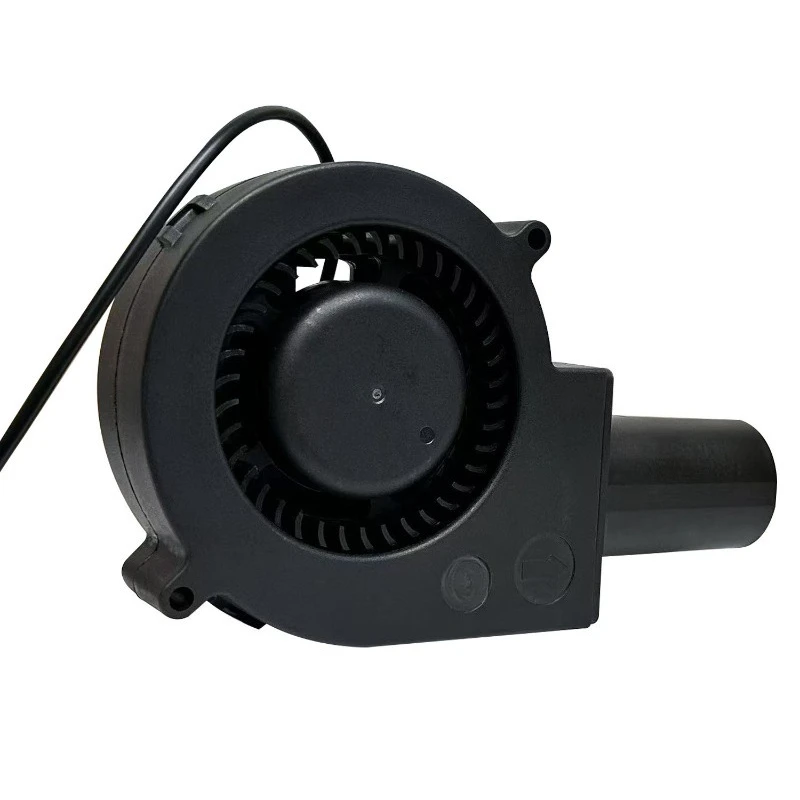 Blower waste oil stove fire stove outdoor picnic portable turbine blast