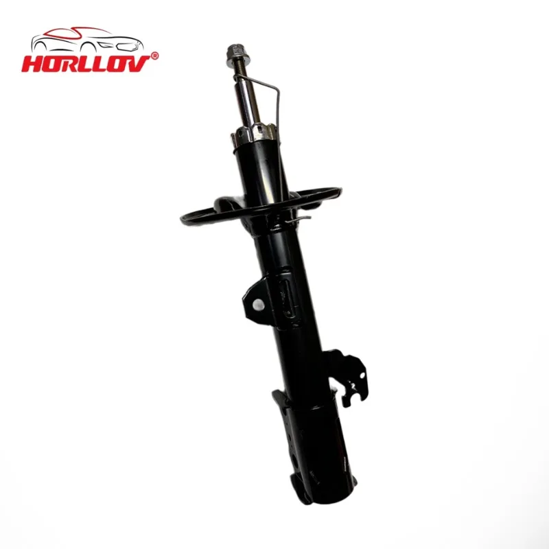 

Front Shock Absorber for Toyota Highlander 48510-0E100 48520-0E100 Suspension System